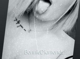 BonnieDiamonds
