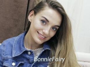 BonnieFairy