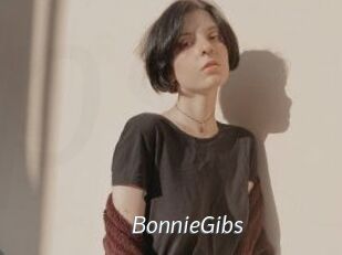 BonnieGibs