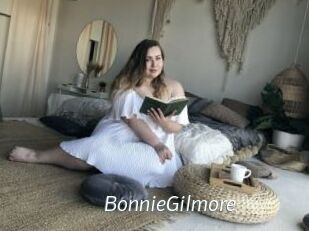 BonnieGilmore