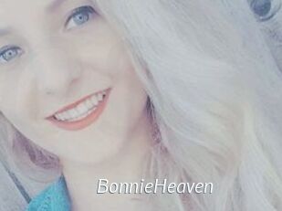 BonnieHeaven