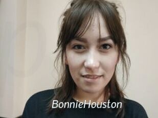 BonnieHouston