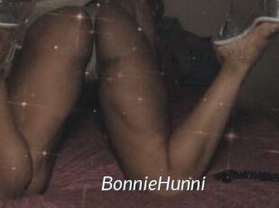 BonnieHunni
