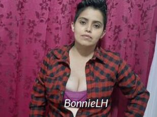 BonnieLH