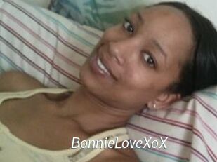 BonnieLoveXoX