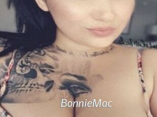BonnieMac