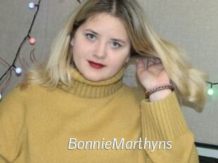 BonnieMarthyns