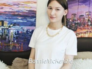 BonnieMcKenzie