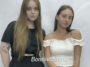 BonnieMilana