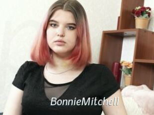 BonnieMitchell
