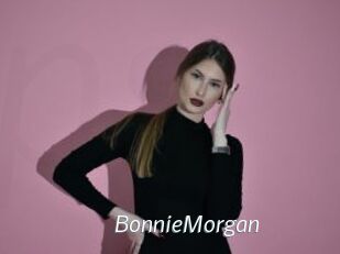 BonnieMorgan
