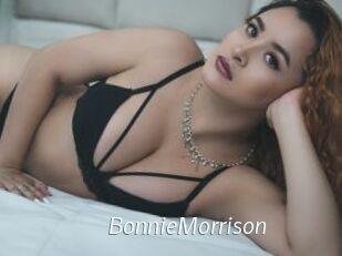 BonnieMorrison