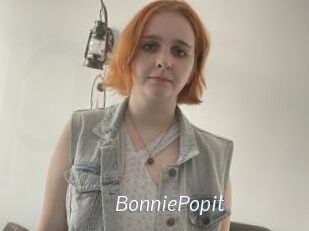 BonniePopit