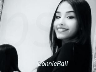 BonnieRaii