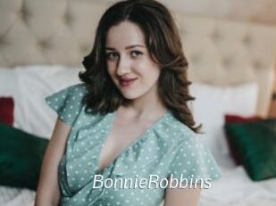 BonnieRobbins