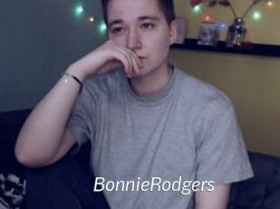 BonnieRodgers