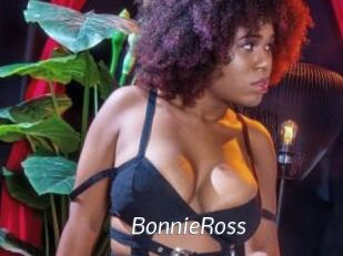 BonnieRoss