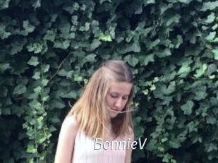BonnieV