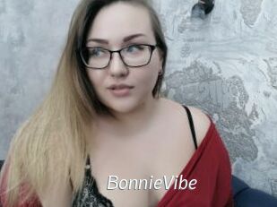BonnieVibe
