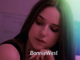 BonnieWest