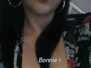 Bonnie_1