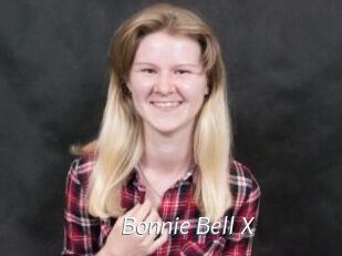 Bonnie_Bell_X