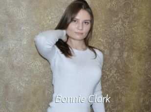 Bonnie_Clark