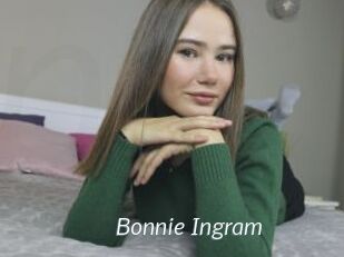 Bonnie_Ingram