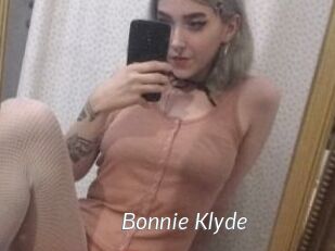 Bonnie_Klyde