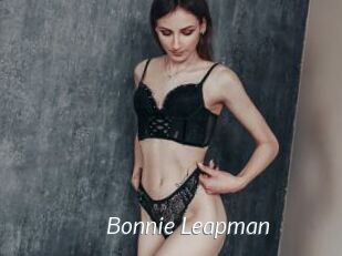 Bonnie_Leapman