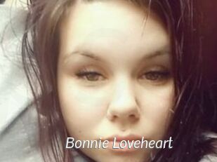 Bonnie_Loveheart