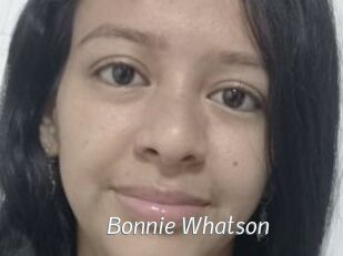 Bonnie_Whatson
