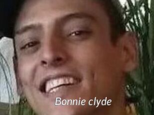 Bonnie_clyde_