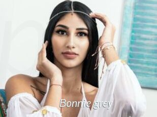 Bonnie_grey