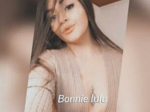 Bonnie_lulu