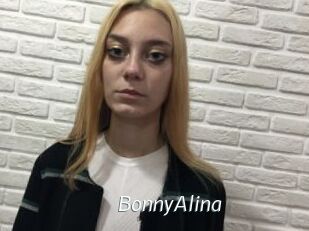 BonnyAlina