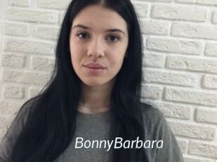 BonnyBarbara