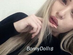 BonnyDoll18