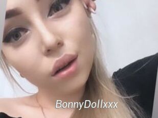 BonnyDollxxx