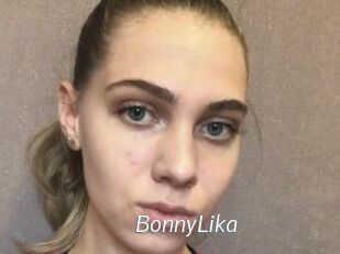 BonnyLika