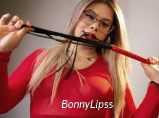 BonnyLipss