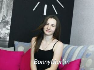 BonnyMartin