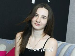 BonnyNeal