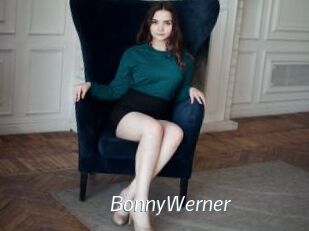 BonnyWerner