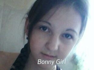 Bonny_Girl