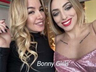 Bonny_Girls