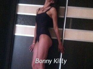 Bonny_Kitty