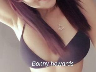 Bonny_howards