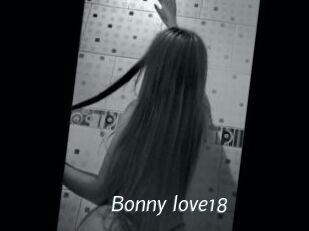 Bonny_love18