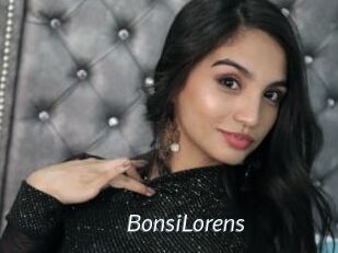 BonsiLorens
